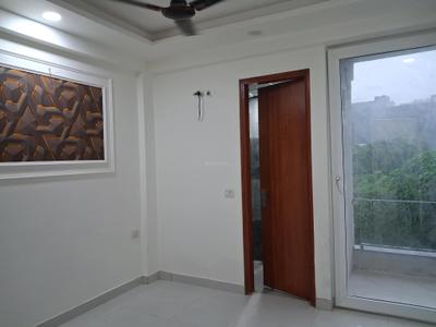 Bedroom Image of 1450 Sq.ft 3 BHK Apartment / Flat for sale in Sector 104 Noida for Rs. 7200000