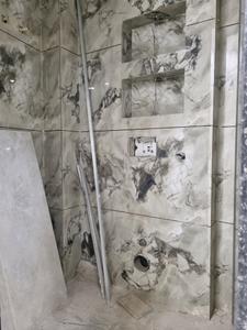 Bedroom Two Image of 900 Sq.ft 3 BHK Builder Floor for sale in Uttam Nagar New Delhi for Rs. 8500000