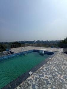 Image of 714 Sq.ft 1 BHK Apartment / Flat for sale in Mapusa, Goa for Rs. 7000000