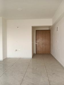 Living Room Image of 2664 Sq.ft 3 BHK Apartment / Flat for sale in Lennox Ananta, Chandkheda Ahmedabad for Rs. 13320000
