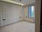 Block H, Sector 57 Bedroom One 2