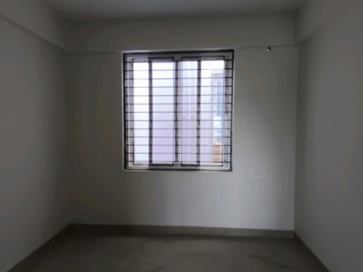 B E Apartment Main Image 1