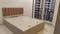 JVM Sarvam Bedroom 1