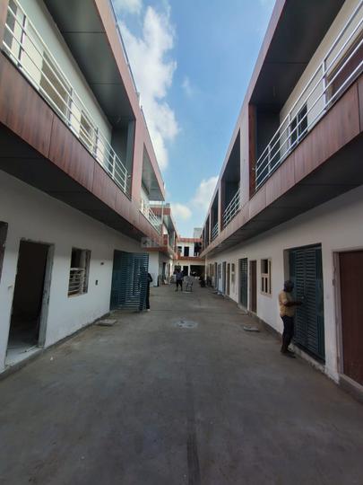 Lal Kuan Main Image 1