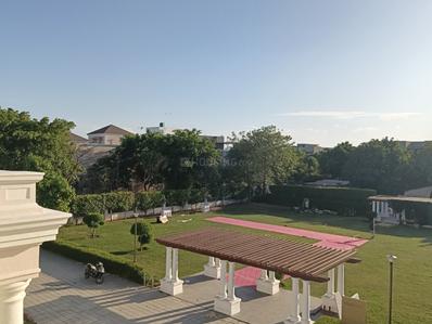 Image of 4500 Sq.ft Residential Plot / Land for sale in DLF Hyde Park Plot, New Chandigarh, Chandigarh for Rs. 55000000