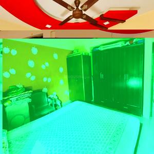 Image of 1300 Sq.ft 3 BHK Villa for sale in Jhala Manjri Greens 5 Villa, Manjari Budruk, Pune for Rs. 16900000
