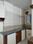 Yeshith residency Kitchen 1
