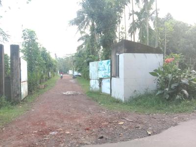 Image of 720 Sq.ft Residential Plot / Land for sale in Fresco Fountain City Plots, Sankharipota, Raypur for Rs. 295001