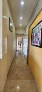 Image of 1856 Sq.ft 4 BHK Apartment / Flat for sale in Swastik Flair Apartment, Chembur, Mumbai for Rs. 60000000