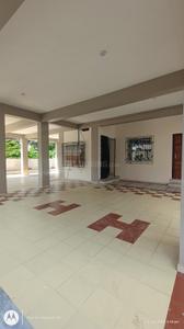 Image of 1170 Sq.ft 2 BHK Apartment / Flat for sale in New Garia, Kolkata for Rs. 6325000