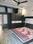 Sector 78 Bedroom 1