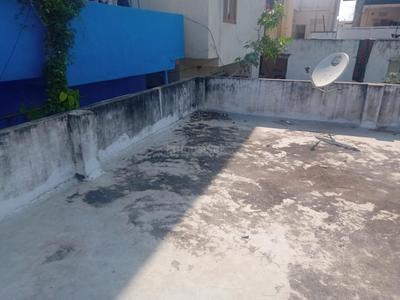 Balcony Image of 900 Sq.ft 1 BHK Independent House for rent in Uppal Kalan Secunderabad for Rs. 14000