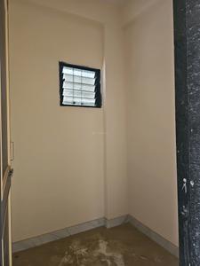 Pooja Room Image of 1600 Sq.ft 3 BHK Villa for sale in Lohegaon Pune for Rs. 6000000