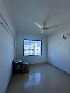 Hall Image of 1750 Sq.ft 3 BHK Apartment / Flat for sale in Sharada Oxford Premium, Kondhwa Pune for Rs. 15000000