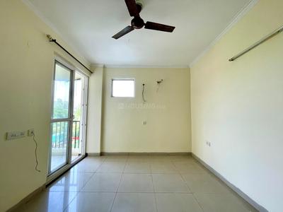 Hall Image of 1450 Sq.ft 3 BHK Apartment / Flat for sale in APS Highland Park, Bhabat Zirakpur for Rs. 10500000