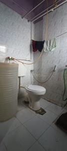 Image of 850 Sq.ft 2 BHK Apartment / Flat for rent in Anand Nagar, Sinhagad Road, Pune for Rs. 18000