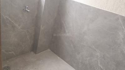 Image of 1300 Sq.ft 2 BHK Apartment / Flat for rent in Serilingampally, Hyderabad for Rs. 34500