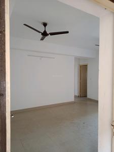 Main Entrance Image of 1070 Sq.ft 2.5 BHK Apartment / Flat for sale in Paras Tierea, Sector 137 Noida for Rs. 8700000