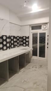 Kitchen Image of TEJDEEP WORKWISE in Thane West, Thane