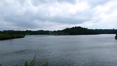 Image of 3200 Sq.ft Residential Plot / Land for sale in Tawle River Rain Valley, Jambrung, Thane for Rs. 3900000