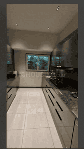 Image of 1100 Sq.ft 2 BHK Apartment / Flat for sale in Goyal Orchid Salisbury, Agrahara Layout, Bengaluru for Rs. 16500000