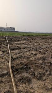 Image of 1200 Sq.ft Residential Plot / Land for sale in Hardas Bigha, Patna for Rs. 2400000