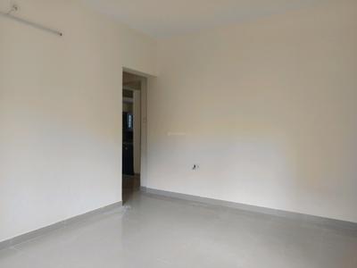 Bedroom Image of 950 Sq.ft 2 BHK Apartment / Flat for sale in Magarpatta Iris, Magarpatta City Pune for Rs. 13500000