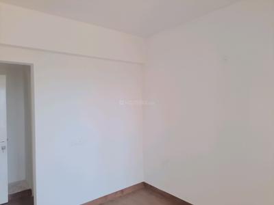 Bedroom Image of 1850 Sq.ft 3 BHK Apartment / Flat for sale in Silverglades The Melia, Mohammadpur Gujar Gurgaon for Rs. 14500000
