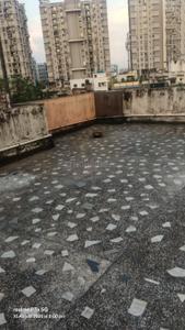 Image of 723 Sq.ft 2 BHK Apartment / Flat for sale in Beliaghata, Kolkata for Rs. 5500000