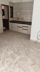 Kitchen Image of 1196 Sq.ft 2 BHK Apartment / Flat for rent in Sahajanand Vatika, New Maninagar Ahmedabad for Rs. 14000