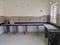 Individual Apartment Main Image 1