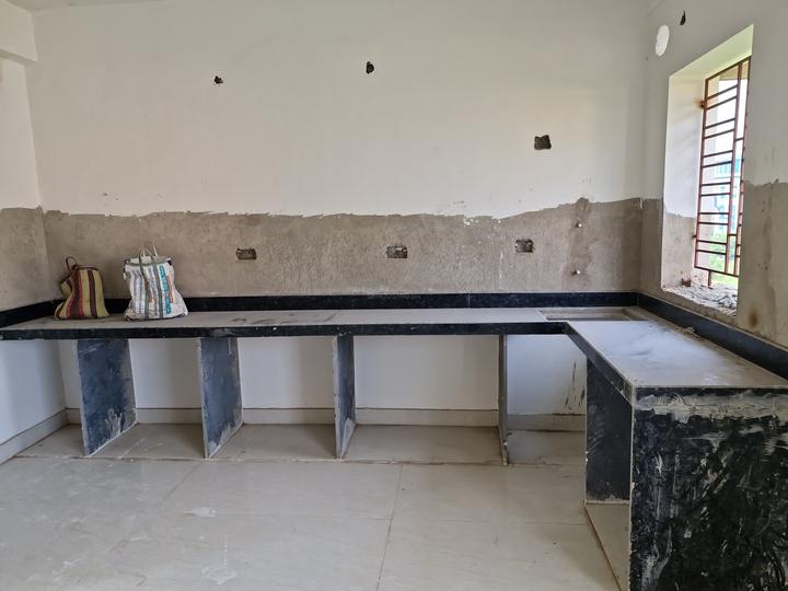 Individual Apartment Main Image 1