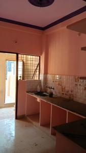 Kitchen Image of 1200 Sq.ft 3 BHK Duplex for sale in Lambakheda Bhopal for Rs. 3200000