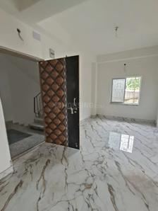 Hall Image of 924 Sq.ft 2 BHK Apartment / Flat for sale in Airport Gate no. 1 Kolkata for Rs. 3326000