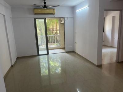 Hall Image of 810 Sq.ft 2 BHK Apartment / Flat for sale in Lodha Casa Rio, Palava Phase 1 Thane for Rs. 4250000