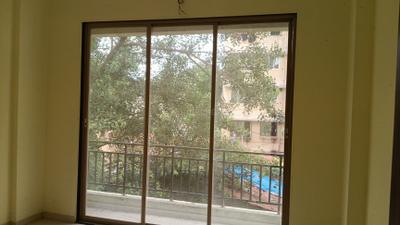 Bedroom Image of 1150 Sq.ft 2 BHK Apartment / Flat for sale in Kalyan East Kalyan for Rs. 8200000