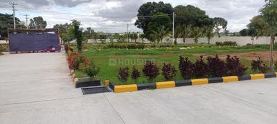Image of 1200 Sq.ft Residential Plot / Land for sale in Indlawadi, Bengaluru for Rs. 3700000