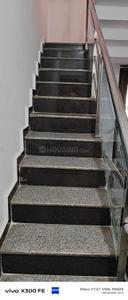 Image of 3500 Sq.ft 8 BHK Duplex for sale in Neelasandra, Bengaluru for Rs. 20000000