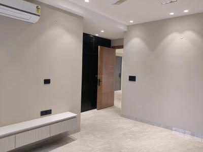 Bedroom Image of 2590 Sq.ft 3 BHK Apartment / Flat for sale in Conscient Hines Elevate, Sector 59 Gurgaon for Rs. 62100000