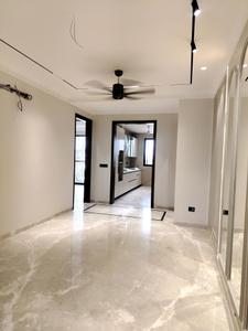 Drying Area Image of 2700 Sq.ft 4 BHK Builder Floor for sale in Bargainer Ultra Premium Luxurious Floors, Sector 47 Gurgaon for Rs. 31000000