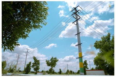 Image of 1200 Sq.ft Residential Plot / Land for sale in Sarjapur, Bengaluru for Rs. 1558800