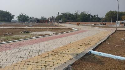 Image of 720 Sq.ft Residential Plot / Land for sale in Dev Nagar, Baunibhita, Siliguri for Rs. 825000