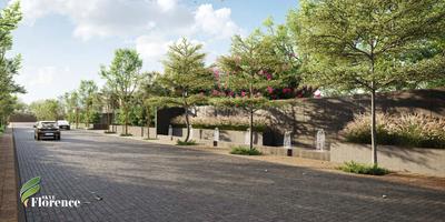 Image of 2100 Sq.ft Residential Plot / Land for sale in Skye Florence, Nipania, Indore for Rs. 18900000