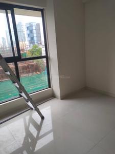 Bedroom Image of 800 Sq.ft 2 BHK Apartment / Flat for sale in Mangalmurti Sai Aradhya, Dadar West Mumbai for Rs. 46200000
