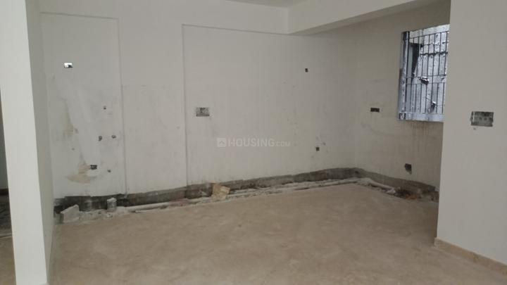 First The Abode Property Details Video 1