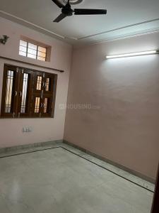 Hall Image of 1500 Sq.ft 4 BHK Independent House for sale in Malviya Nagar Jaipur for Rs. 55000000