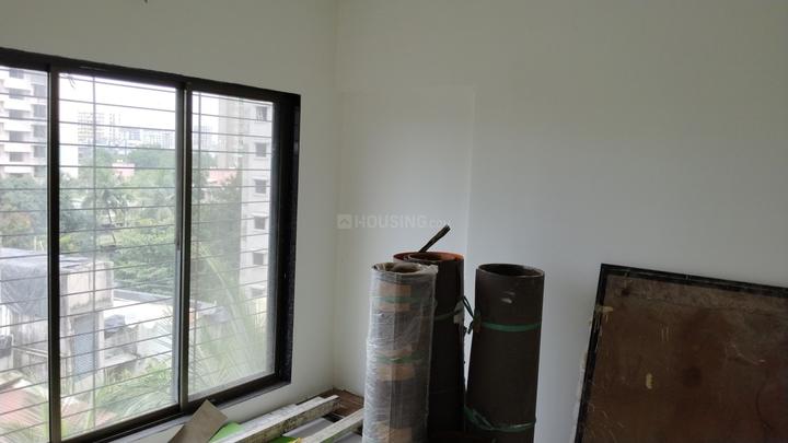 Navakar Devdatta Main Image 1