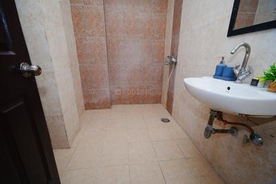 Image of 1957 Sq.ft 3 BHK Builder Floor for sale in Orris Greenopolis, Sector 89, Gurgaon for Rs. 17000000
