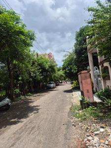 Image of 1350 Sq.ft Residential Plot / Land for sale in Trimurti Nagar, Nagpur for Rs. 14500000
