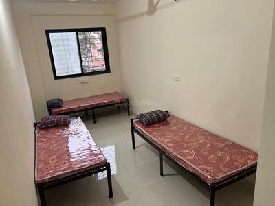 Hall Image of Kanade in New Sangvi, Pune